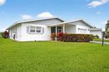 3810 Rowena Cir - Photo 3