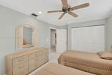 3810 Rowena Cir - Photo 30