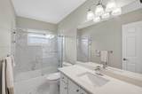 3810 Rowena Cir - Photo 31