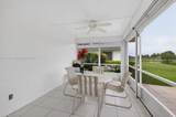 3810 Rowena Cir - Photo 34