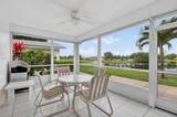 3810 Rowena Cir - Photo 35