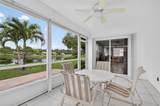 3810 Rowena Cir - Photo 36