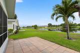 3810 Rowena Cir - Photo 37