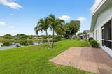 3810 Rowena Cir - Photo 39
