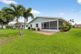 3810 Rowena Cir - Photo 40