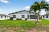 3810 Rowena Cir - Photo 41
