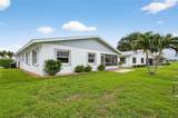 3810 Rowena Cir - Photo 42