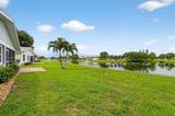 3810 Rowena Cir - Photo 43