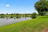 3810 Rowena Cir - Photo 44