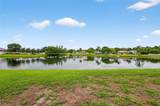 3810 Rowena Cir - Photo 45