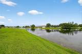 3810 Rowena Cir - Photo 46