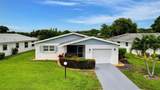 3810 Rowena Cir - Photo 47