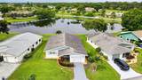 3810 Rowena Cir - Photo 48