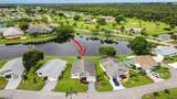 3810 Rowena Cir - Photo 49