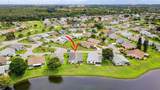 3810 Rowena Cir - Photo 57