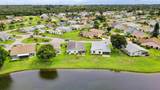 3810 Rowena Cir - Photo 58