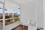 3810 Rowena Cir - Photo 6