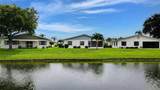 3810 Rowena Cir - Photo 60