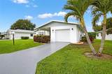 3810 Rowena Cir - Photo 61