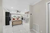 3810 Rowena Cir - Photo 7