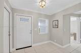 3810 Rowena Cir - Photo 8