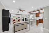 3810 Rowena Cir - Photo 9
