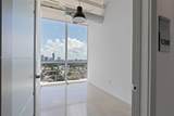 420 7th St - Photo 1
