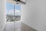 420 7th St - Photo 2