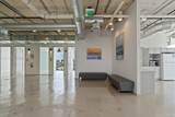 420 7th St - Photo 3
