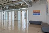 420 7th St - Photo 4