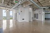 420 7th St - Photo 7