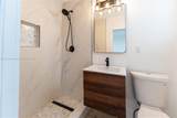 5700 56th St - Photo 9