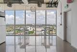 420 7th St - Photo 1