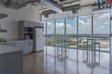 420 7th St - Photo 2