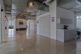 420 7th St - Photo 4