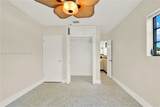 7772 35th Ter - Photo 14