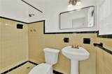 7772 35th Ter - Photo 15