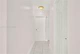 7772 35th Ter - Photo 19