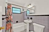 7772 35th Ter - Photo 21