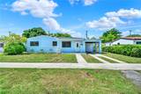 7772 35th Ter - Photo 24