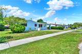 7772 35th Ter - Photo 25