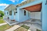 7772 35th Ter - Photo 26