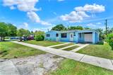 7772 35th Ter - Photo 27