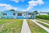 7772 35th Ter - Photo 28