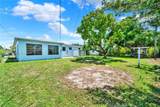 7772 35th Ter - Photo 29
