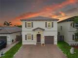 2389 4th St - Photo 1