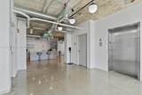 420 7th St - Photo 12