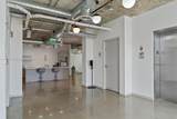 420 7th St - Photo 13