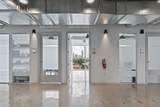 420 7th St - Photo 2