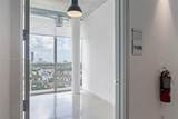 420 7th St - Photo 3